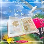 Le livre des merveilles