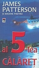 Al 5-lea calaret