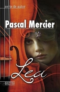Lea