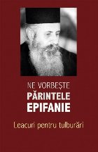 Leacuri pentru tulburări