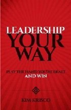 Leadership Your Way: Play the