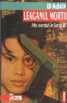 Leaganul mortii Leaganul mortii