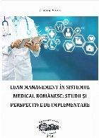 Lean Management în sistemul medical