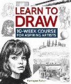 Learn Draw