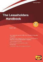 Leaseholders Handbook