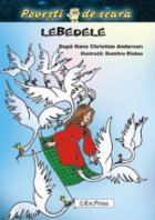 Lebedele (Povesti de seara)