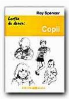 LECTIA DESEN: COPII
