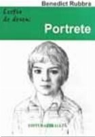 Lectia desen:Portrete