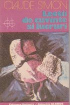 Lectii cuvinte lucruri