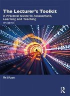 Lecturer\'s Toolkit