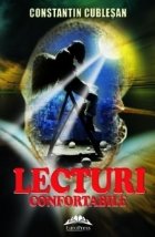 Lecturi confortabile