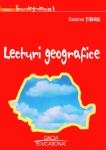 Lecturi geografice