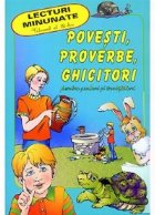 Lecturi minunate, vol. III Lecturi minunate, vol. III