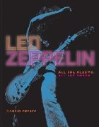 Led Zeppelin