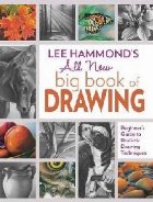 Lee Hammond\ All New Big