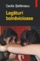 Legaturi bolnavicioase Editia revazuta