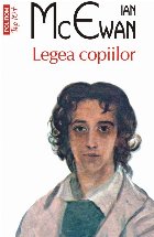 Legea copiilor