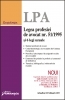 Legea profesiei de avocat nr. 51/1995 si 6 legi uzuale Actualizat 23 februarie 2011