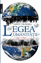 Legea umanitatii