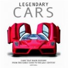 Legendary Cars