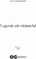 Legende cât năsturelul