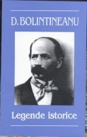Legende istorice (editie 2007/2008)