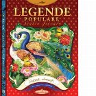 Legende populare pentru fiecare
