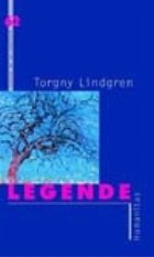 Legende
