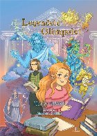 Legendele Olimpului
