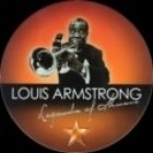 Legends of Music (CD) Legends of Music (CD)