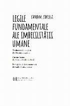Legile fundamentale ale imbecilităţii umane