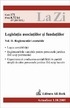 Legislatia asociatiilor si fundatiilor vol. II - Reglementari contabile(actualizat la 01.10.2005)