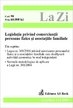Legislatia privind comerciantii persoane fizice si asociatiile profesionale (actualizat la 01.01.2005)