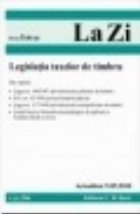 Legislatia taxelor de timbru (actualizat la 05.05.2010). Cod 390
