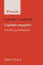 Legislatie cinegetica doctrina jurisprundenta