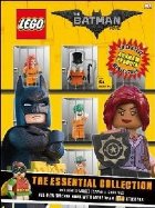 LEGO (R) BATMAN MOVIE The