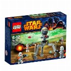 LEGO UTAPAU TROOPERS