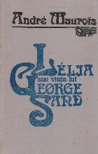 Lelia sau viata lui George Sand