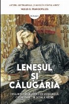 Leneşul şi călugăria