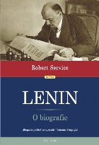 Lenin. O biografie