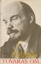 Lenin - Tovaras, Om