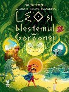 Leo şi blestemul Gorgonei