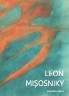 Leon Misosniky - Monografie
