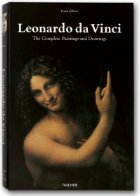 LEONARDO VINCI