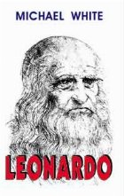 LEONARDO (Seria cultura generala)