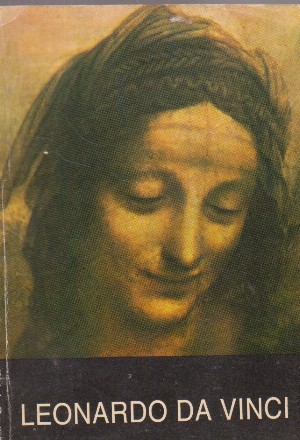 Leonardo da Vinci