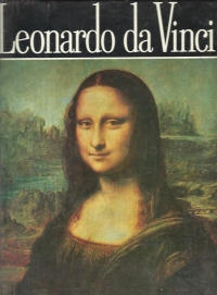 Leonardo da Vinci (Album)