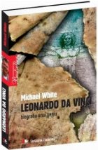 Leonardo Vinci biografia unui geniu