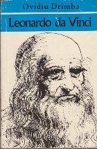 Leonardo Vinci