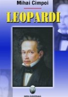 Leopardi